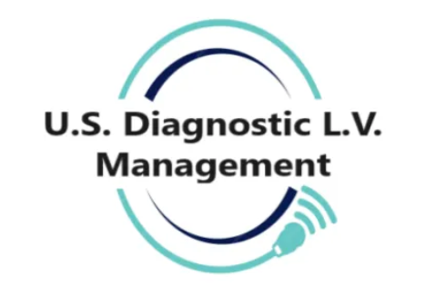 U.S. Diagnostic L.V. Management